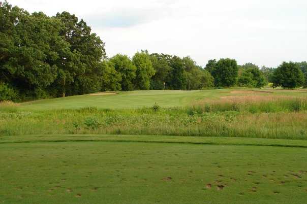 Oak Grove Golf Course - photo 3