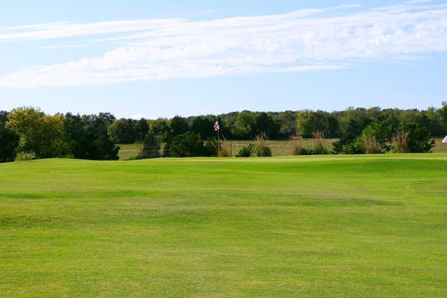 Chatata Valley Golf Club