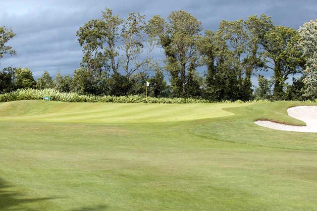 Rathfarnham - photo 3