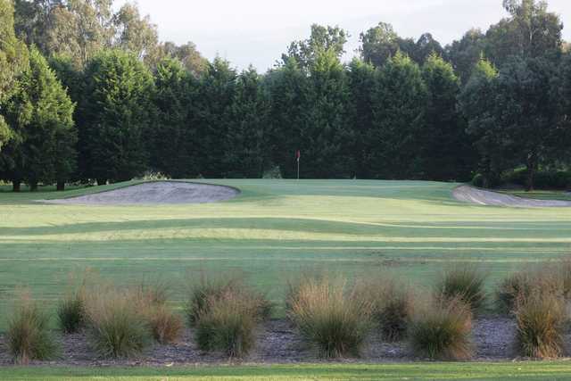 Yarra Valley Country Club