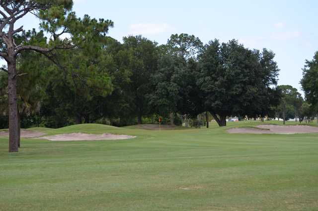 The Country Club At Deer Run - photo 2
