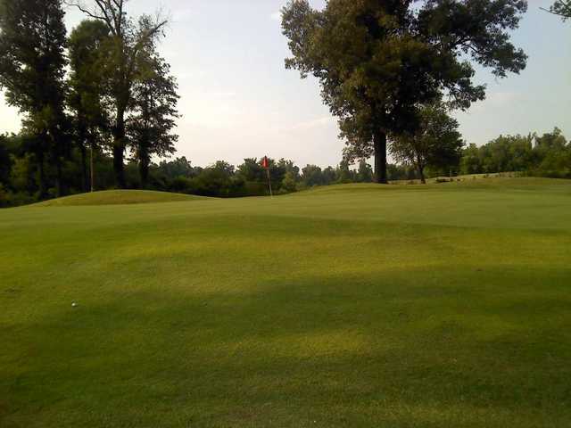Silos Country Club - photo 3