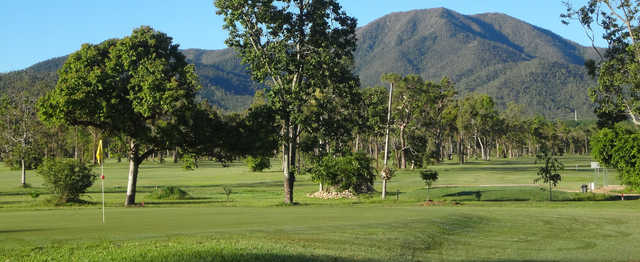 Cardwell Golf Club - photo 2