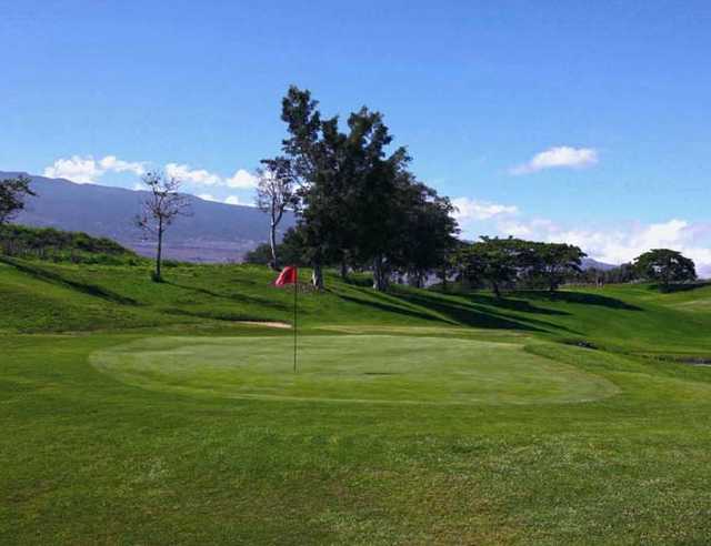 Makani Golf Club - photo 7