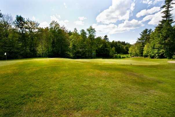 Bethel Inn & Country Club - photo 2