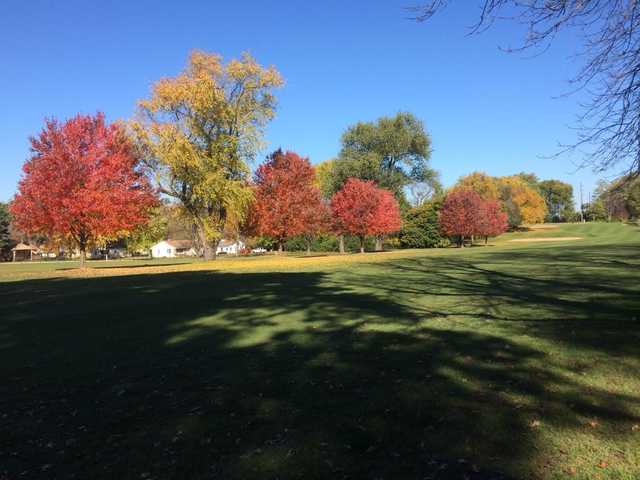 Sandy Hollow - photo 2