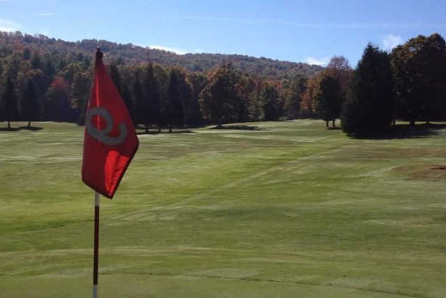 Apalachin Golf Course - photo 3