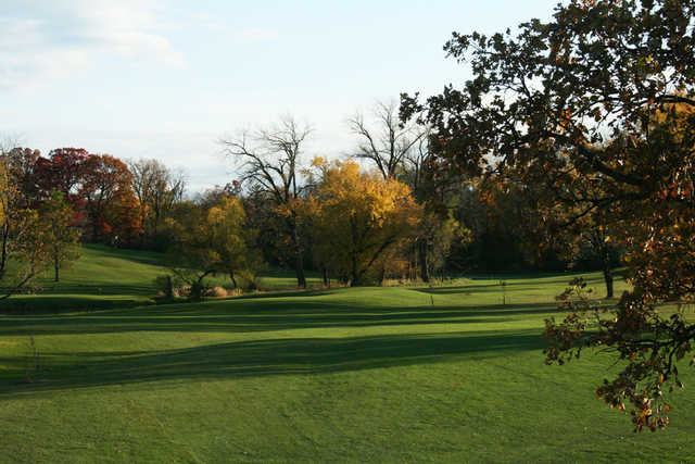 Longwood Golf Course - photo 2