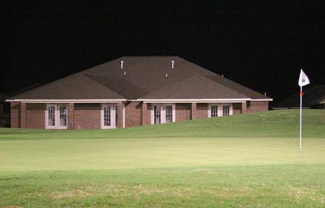 White Barn Estates - photo 3