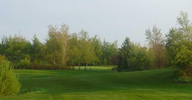 Lynbrook Golf Course - photo 2