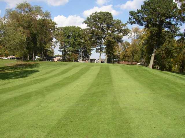 The Fairways at Twin Lakes - photo 5