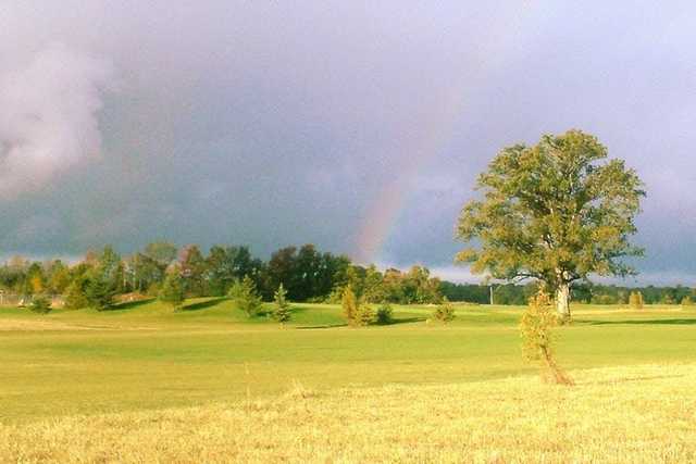 Sand Hills Golf Club - photo 3