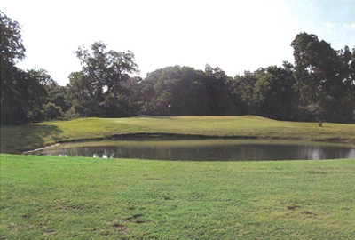 Bridgeport - photo 5