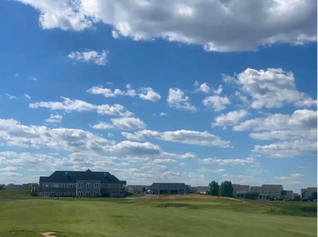 St. Anne's Golf Links - photo 5