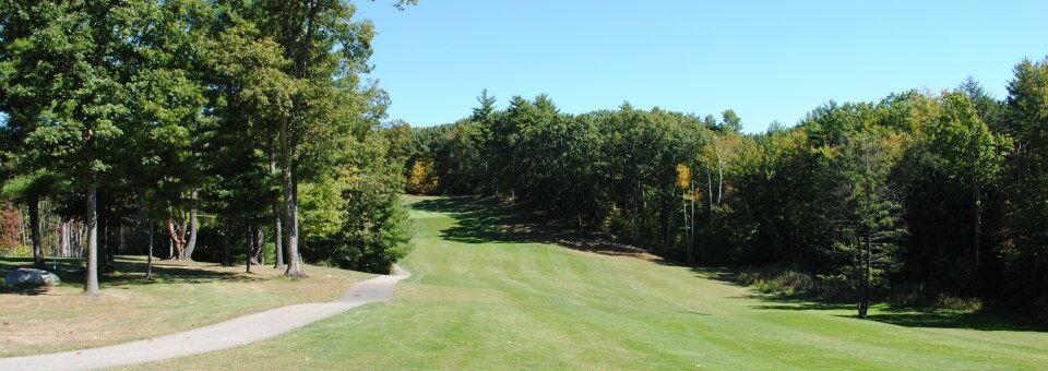 Hidden Valley RV and Golf Park (Par 3) - photo 4
