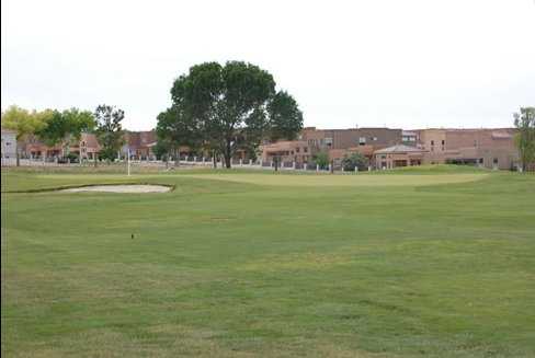 Chamisa Hills Country Club - photo 3