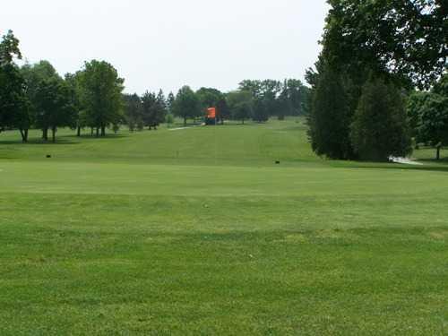 Duck Creek Golf Course - photo 2