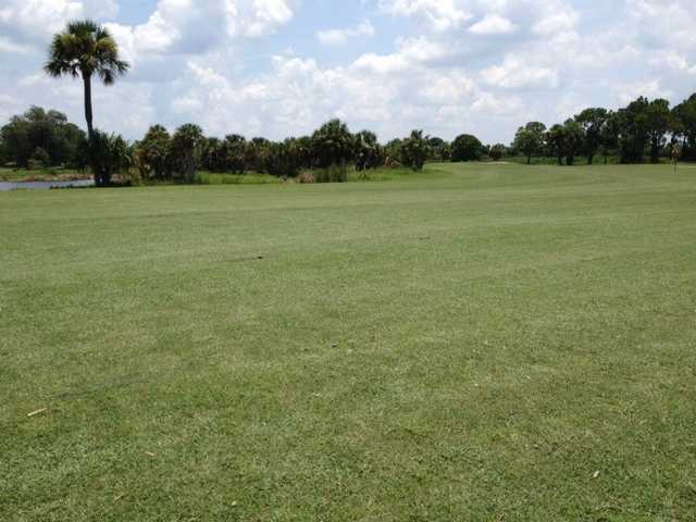 Bay Palms Golf Complex - North (Base Access Needed) - photo 2