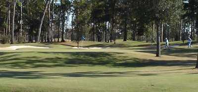 Grand Island Golf Club - photo 3