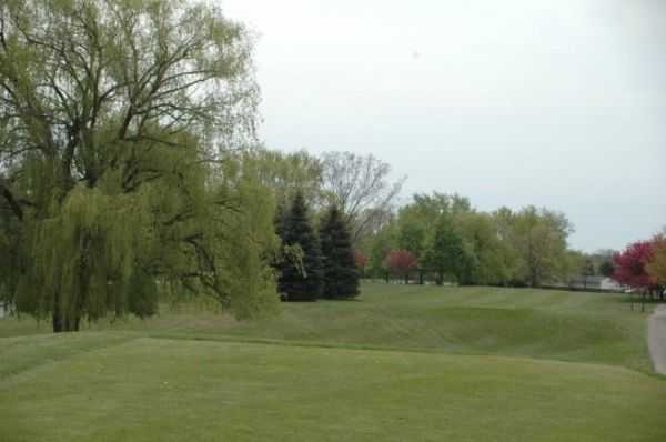 Idyl Wyld Golf Course - photo 6