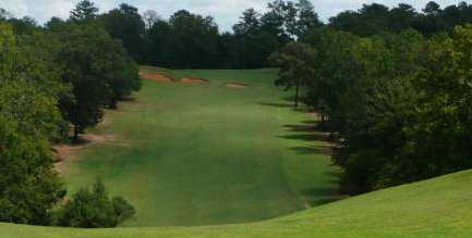 Oakview Golf & Country Club - photo 2