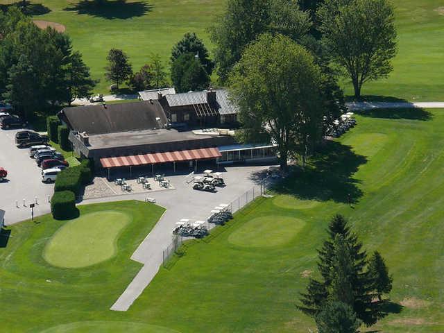 Lake St. George - photo 2