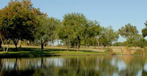 Quail Creek