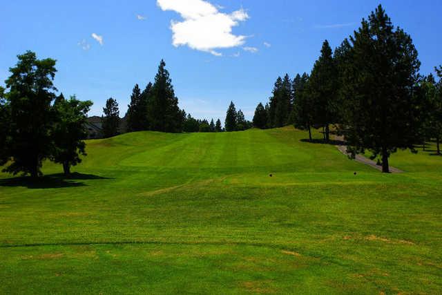 Highlands - photo 5