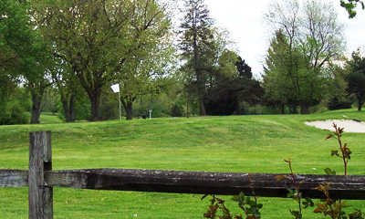 Lost Creek Golfers Club - photo 3