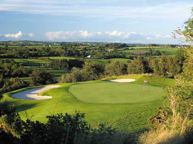 Blarney Golf Club - photo 2