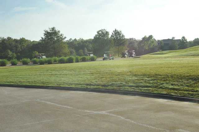 Legacy - photo 4