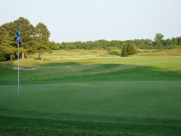 Cape May National Golf Club - photo 5