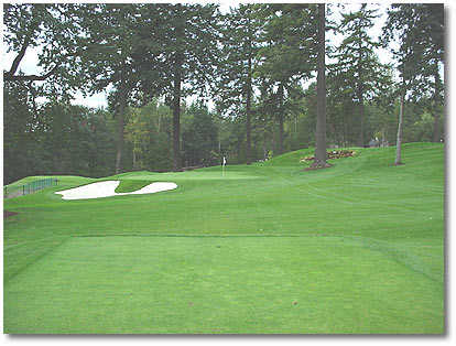 Eagle Landing Golf Course (OR) - photo 5