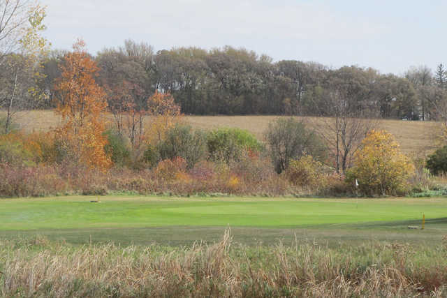 Blooming Prairie Country Club - photo 3