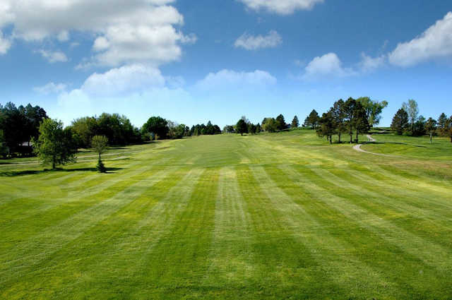 Hillside - photo 1
