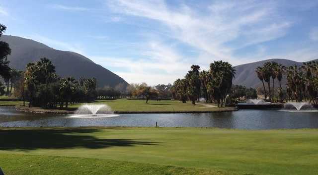 Baja Country Club - photo 4