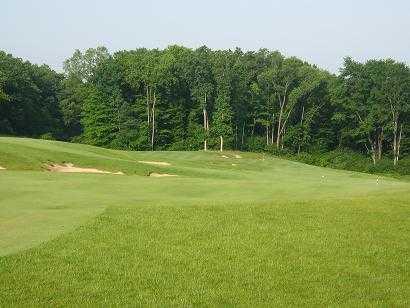 Grande Golf Club - photo 5