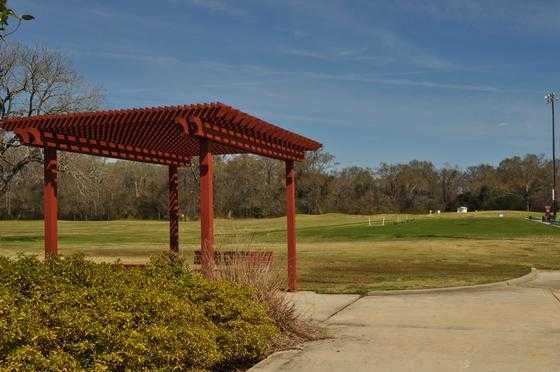 J.S. Clark Park - photo 7