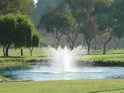 Sinaloa Golf Course - photo 3