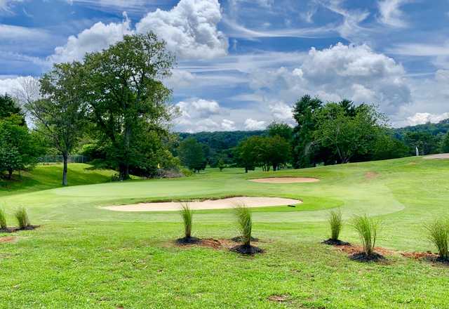 Springbrook - photo 3