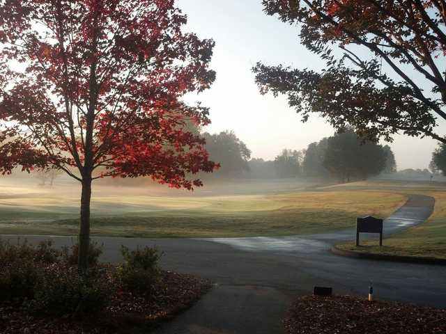 Furman University