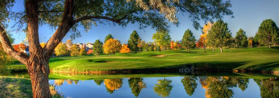 Willow Crest Golf Club - photo 5