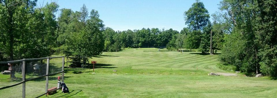 Pike Lake Golf & Beach Club - photo 3