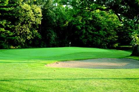 Lafayette Country Club - photo 4