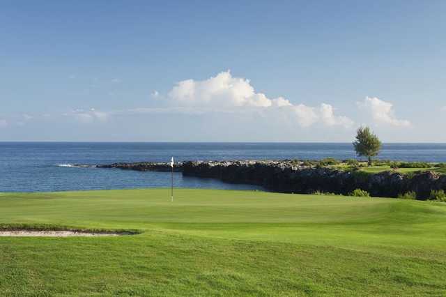 Kapalua Bay Course - photo 2