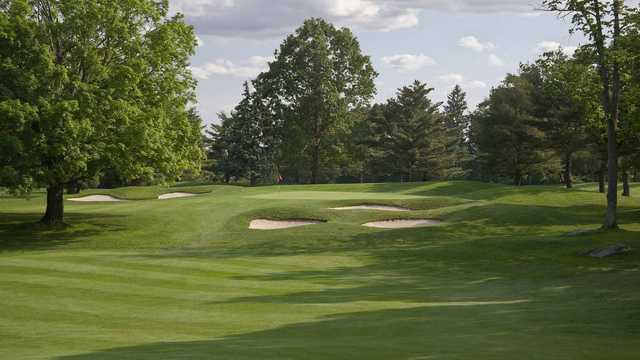 Sterling Farms Golf Course - photo 3