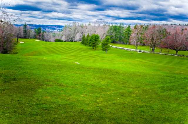 Hooper Golf Club - photo 2