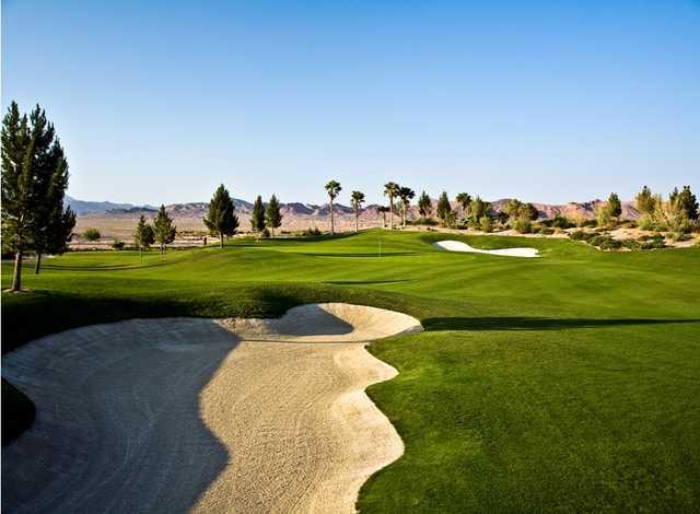 Chimera Golf Club - photo 5