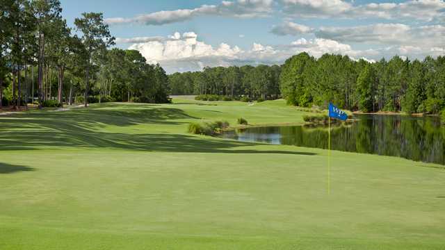 Windsor Parke Golf Club - photo 3