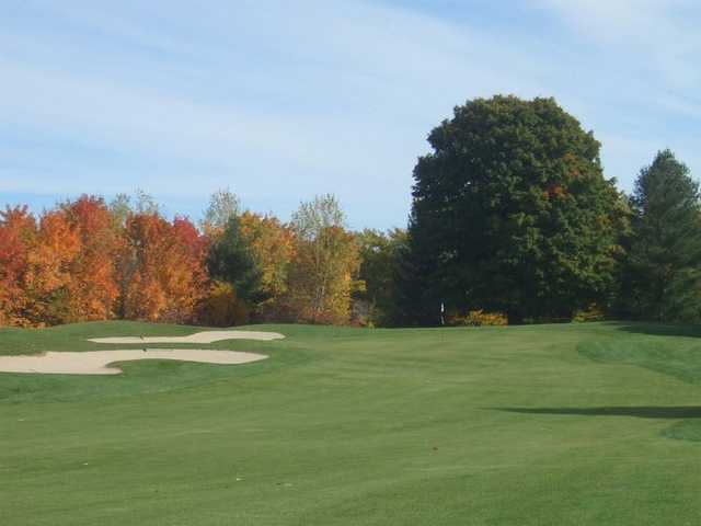 Little Traverse Bay - photo 4